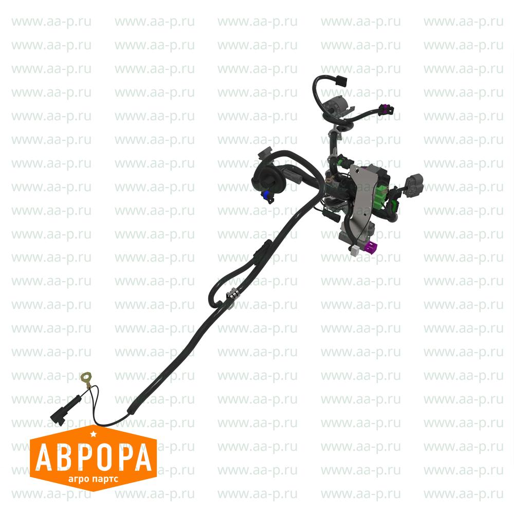 SJ299134 ЖГУТ  ПРОВОДОВ